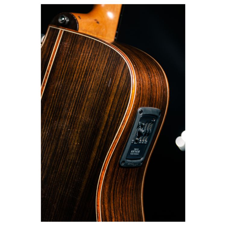western-guitar-lakewood-model-d-31-edition-2023-_0004.jpg