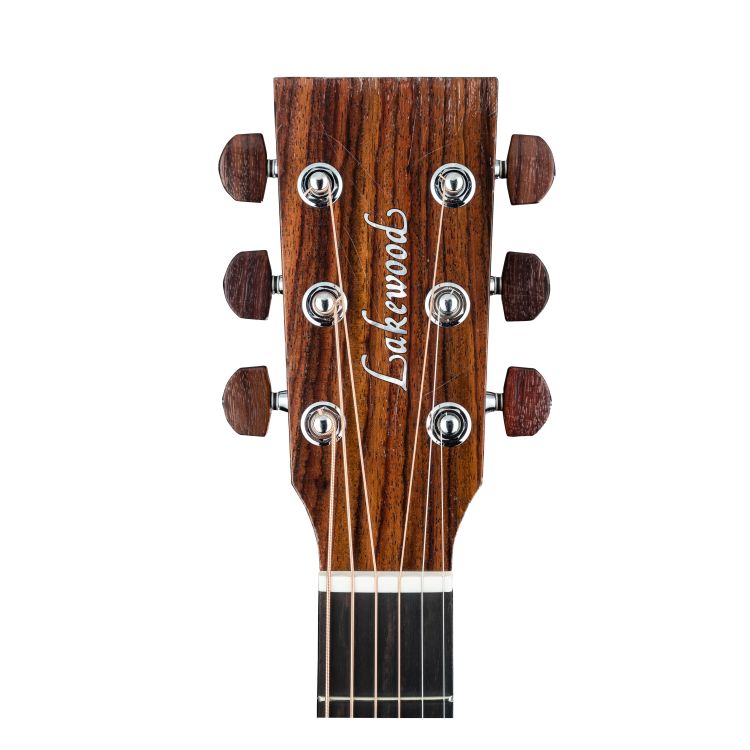 western-guitar-lakewood-model-d-31-edition-2023-_0005.jpg