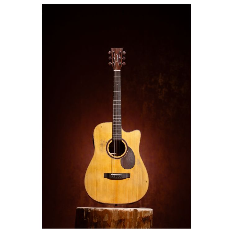 western-guitar-lakewood-model-d-31-edition-2023-_0007.jpg