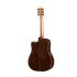 western-guitar-lakewood-model-d-31-edition-2023-_0002.jpg