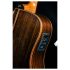 western-guitar-lakewood-model-d-31-edition-2023-_0004.jpg