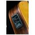western-guitar-lakewood-model-d-31-edition-2023-_0006.jpg