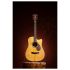 western-guitar-lakewood-model-d-31-edition-2023-_0007.jpg