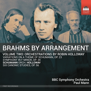 brahms-by-arrangement-vol-2-bbc-symphony-orchestra_0001.JPG