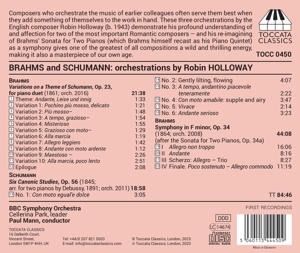 brahms-by-arrangement-vol-2-bbc-symphony-orchestra_0002.JPG