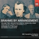 brahms-by-arrangement-vol-2-bbc-symphony-orchestra_0001.JPG