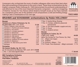 brahms-by-arrangement-vol-2-bbc-symphony-orchestra_0002.JPG