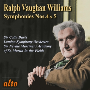 symphonies-nos-4--5-london-symphony-orchestra-sir-_0001.JPG