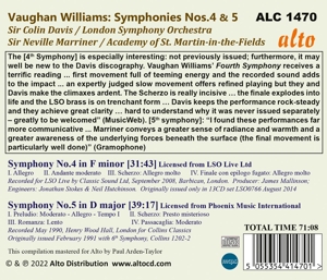 symphonies-nos-4--5-london-symphony-orchestra-sir-_0002.JPG