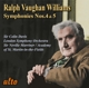 symphonies-nos-4--5-london-symphony-orchestra-sir-_0001.JPG