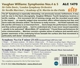symphonies-nos-4--5-london-symphony-orchestra-sir-_0002.JPG
