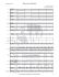 martin-boettcher-winnetou-melodie-schulorc-_pst_-_0002.jpg