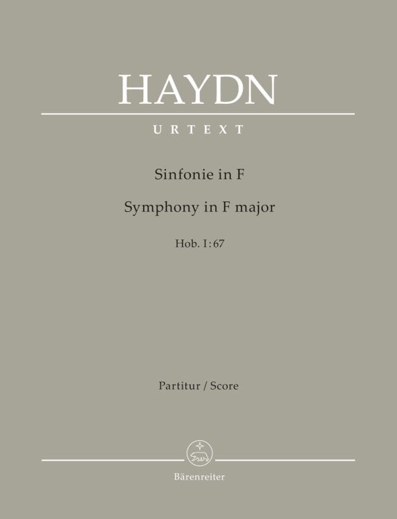 joseph-haydn-sinfonie-no-67-hob-i67-f-dur-orch-_pa_0001.jpg