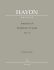 joseph-haydn-sinfonie-no-67-hob-i67-f-dur-orch-_pa_0001.jpg