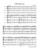 joseph-haydn-sinfonie-no-67-hob-i67-f-dur-orch-_pa_0002.jpg