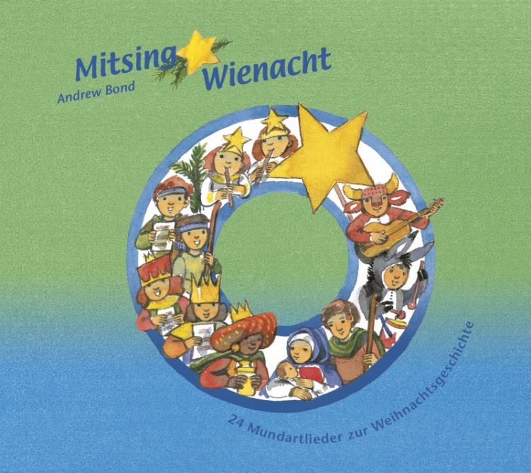 andrew-bond-mitsing-wienacht-cd-_original_-_0001.JPG