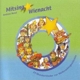andrew-bond-mitsing-wienacht-cd-_original_-_0001.JPG