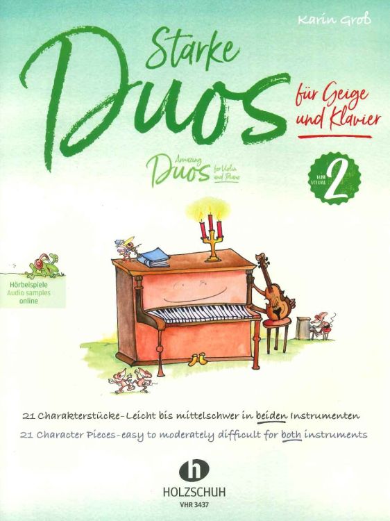 karin-gross-starke-duos-vol-2-vl-pno-_notendownloa_0001.jpg