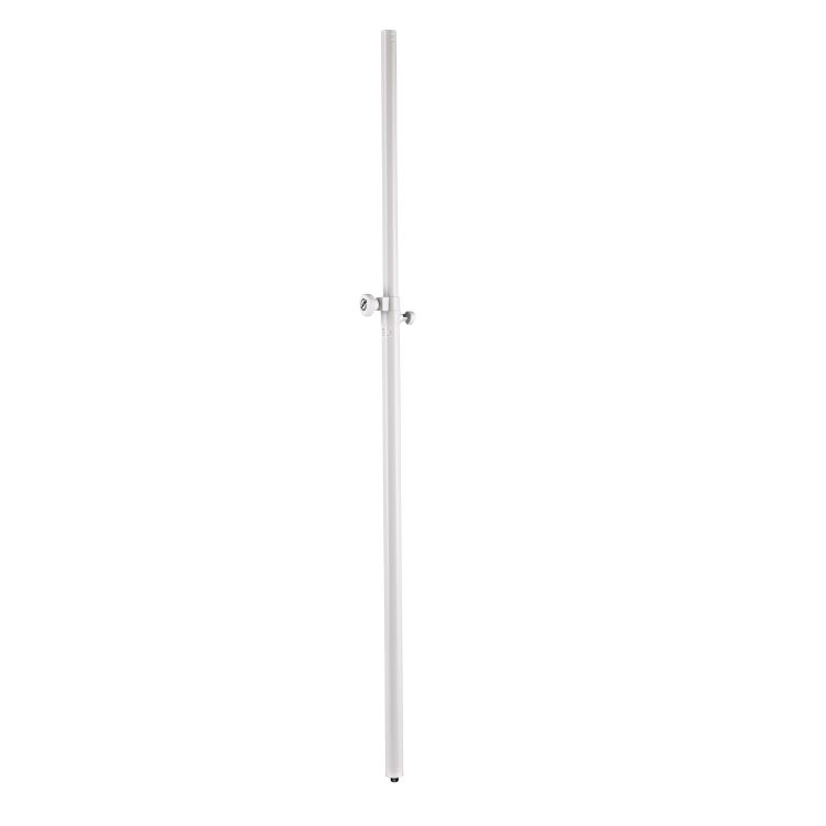 koenig--meyer-modell-24626-distanzrohrpro_0001.jpg