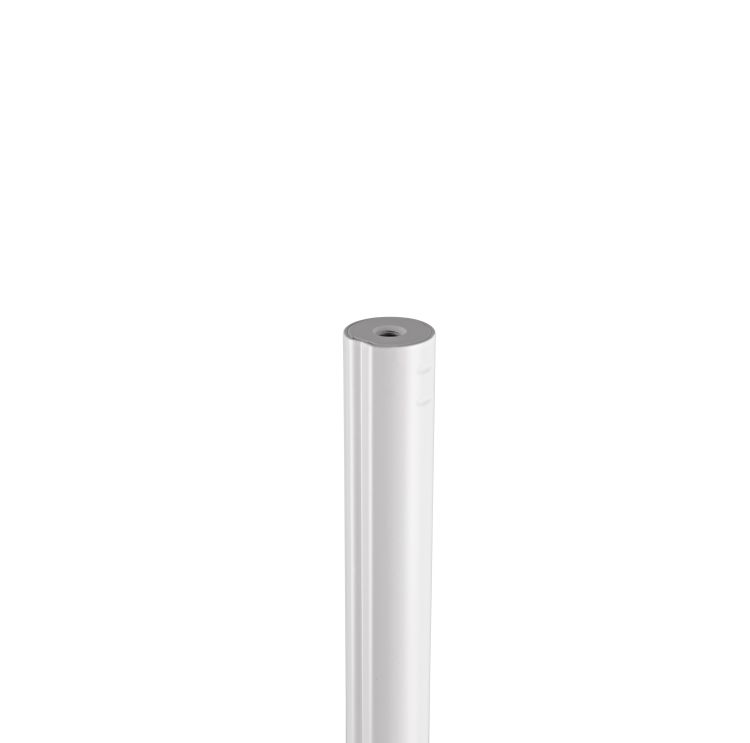 koenig--meyer-modell-24626-distanzrohrpro_0002.jpg