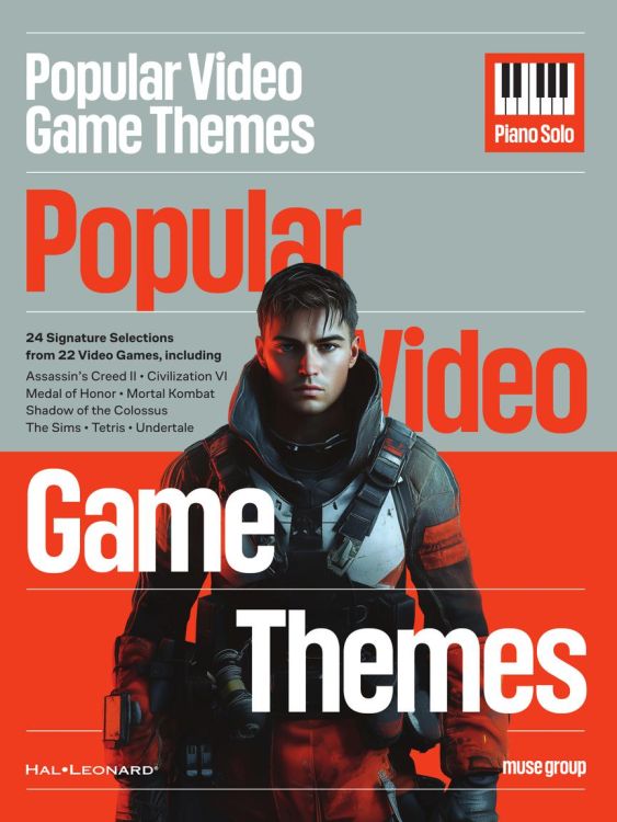 popular-video-game-themes-pno-_0001.jpg
