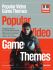 popular-video-game-themes-pno-_0001.jpg