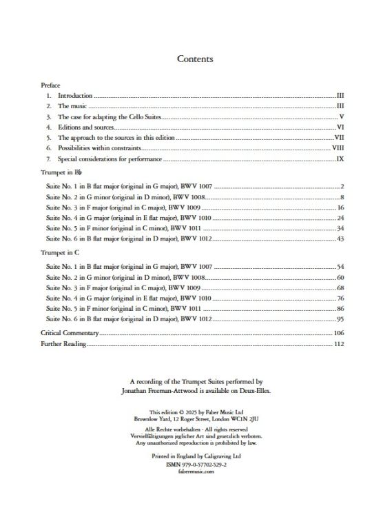 johann-sebastian-bach-suites-for-solo-trumpet-bwv-_0002.jpg