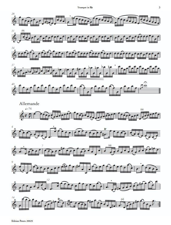 johann-sebastian-bach-suites-for-solo-trumpet-bwv-_0004.jpg