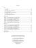 johann-sebastian-bach-suites-for-solo-trumpet-bwv-_0002.jpg