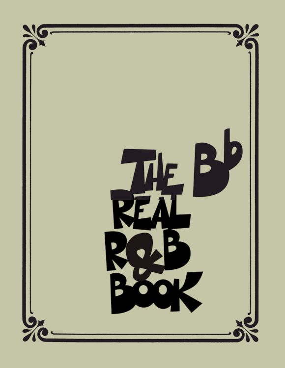 the-real-rb-book-bb-ins-_bb-edition_-_0001.jpg