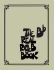 the-real-rb-book-bb-ins-_bb-edition_-_0001.jpg