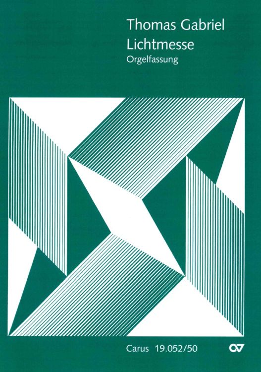 thomas-gabriel-lichtmesse-gch-org-_partitur_-_0001.JPG