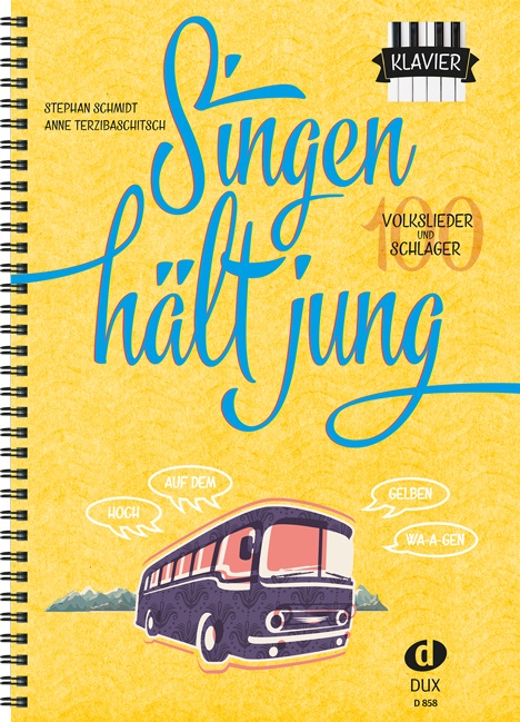 singen-haelt-jung-pno-_mit-text_-_0001.JPG
