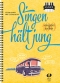 singen-haelt-jung-pno-_mit-text_-_0001.JPG