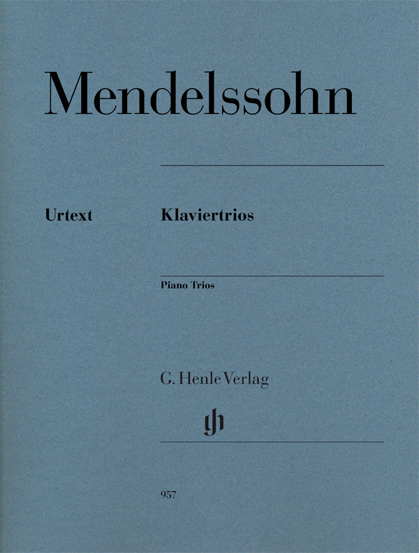 felix-mendelssohn-bartholdy-trios-vl-vc-pno-_pst-u_0001.JPG