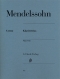 felix-mendelssohn-bartholdy-trios-vl-vc-pno-_pst-u_0001.JPG