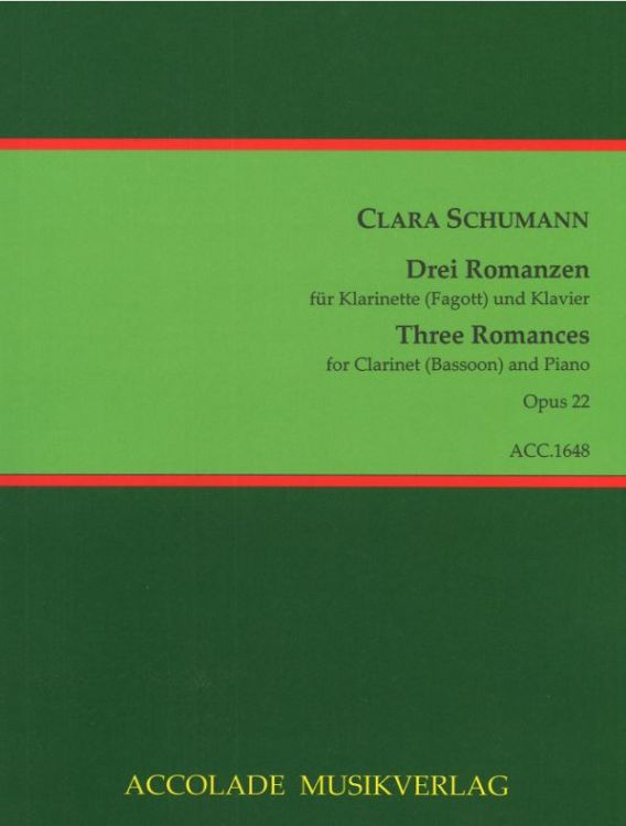 clara-schumann-wieck-3-romanzen-op-22-clr-pno-_0001.JPG