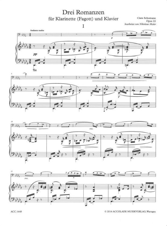clara-schumann-wieck-3-romanzen-op-22-clr-pno-_0002.jpg