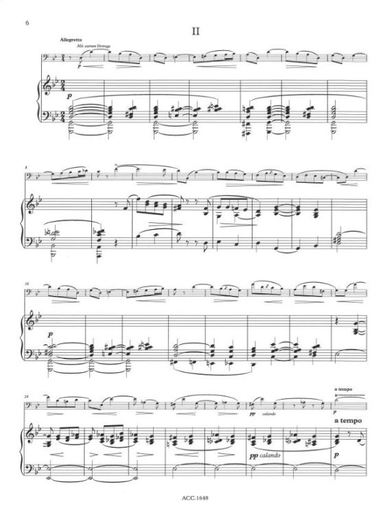 clara-schumann-wieck-3-romanzen-op-22-clr-pno-_0003.jpg