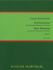 clara-schumann-wieck-3-romanzen-op-22-clr-pno-_0001.JPG