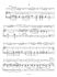 clara-schumann-wieck-3-romanzen-op-22-clr-pno-_0003.jpg