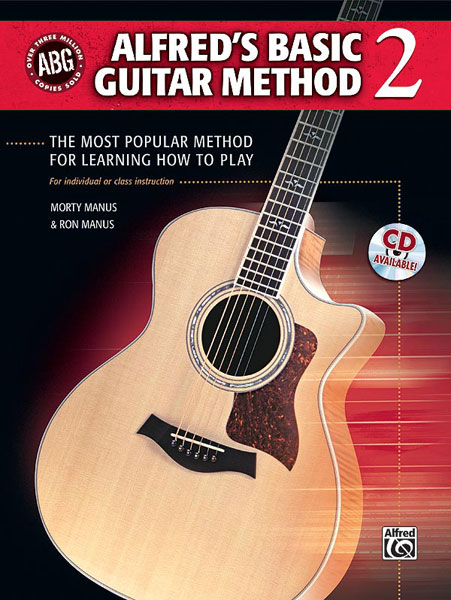 dauberge-manus-alfreds-basic-guitar-method-vol-2-g_0001.JPG