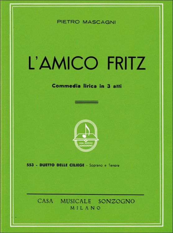 pietro-mascagni-suzel-2sist-pno-_0001.jpg
