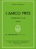 pietro-mascagni-suzel-2sist-pno-_0001.jpg