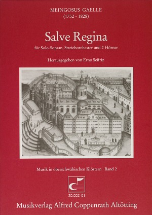 meingosus-gaelle-salve-regina-ges-2hr-strorch-_par_0001.JPG