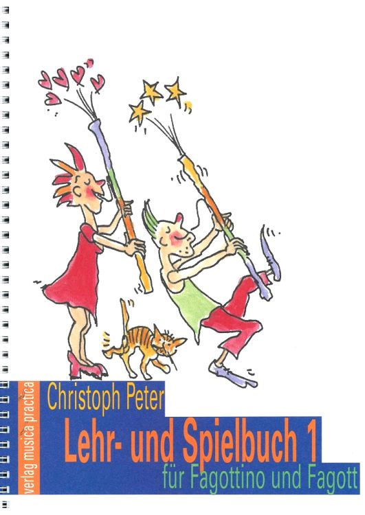 christoph-peter-lehr-und-spielbuch-fuer-fagottino-_0001.JPG
