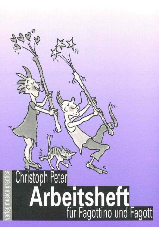 christoph-peter-lehr-und-spielbuch-fuer-fagottino-_0002.jpg
