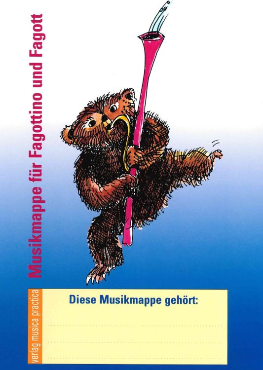 christoph-peter-lehr-und-spielbuch-fuer-fagottino-_0003.jpg