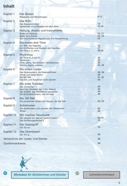 christoph-peter-lehr-und-spielbuch-fuer-fagottino-_0004.jpg