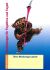 christoph-peter-lehr-und-spielbuch-fuer-fagottino-_0003.jpg